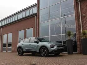 Citroën C4 thumbnail 9