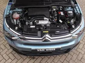 Citroën C4 thumbnail 10