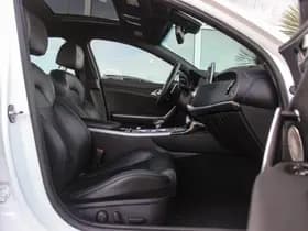 Kia Stinger thumbnail 15