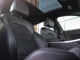 Kia Stinger thumbnail 16