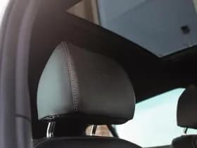 Kia Stinger thumbnail 17