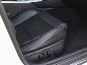 Kia Stinger thumbnail 18