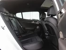 Kia Stinger thumbnail 20