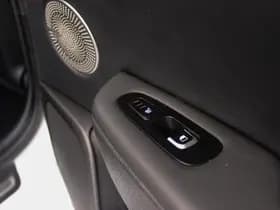 Kia Stinger thumbnail 21