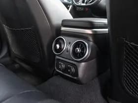 Kia Stinger thumbnail 22