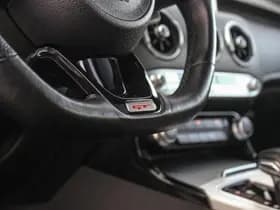 Kia Stinger thumbnail 24