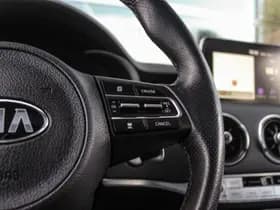 Kia Stinger thumbnail 25