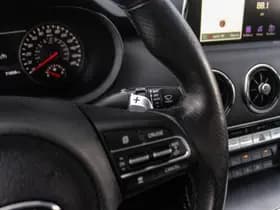 Kia Stinger thumbnail 26