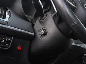 Kia Stinger thumbnail 27