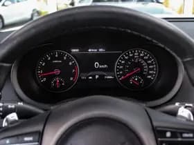 Kia Stinger thumbnail 28