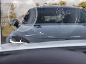 Kia Stinger thumbnail 29