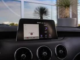 Kia Stinger thumbnail 30