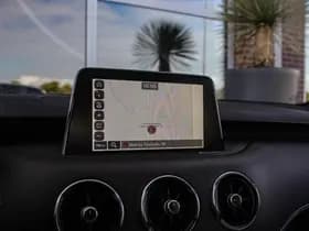 Kia Stinger thumbnail 31