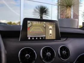 Kia Stinger thumbnail 32