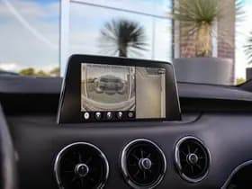 Kia Stinger thumbnail 33