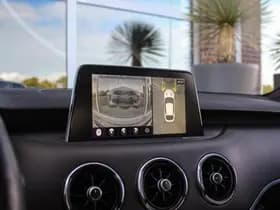 Kia Stinger thumbnail 34