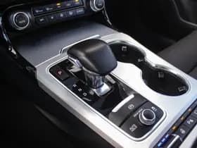 Kia Stinger thumbnail 36