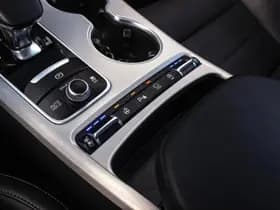 Kia Stinger thumbnail 37