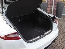 Kia Stinger thumbnail 38