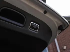 Kia Stinger thumbnail 39