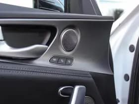 Kia Stinger thumbnail 42