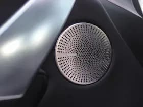 Kia Stinger thumbnail 43