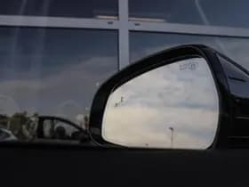 Kia Stinger thumbnail 44