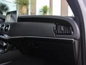 Kia Stinger thumbnail 46