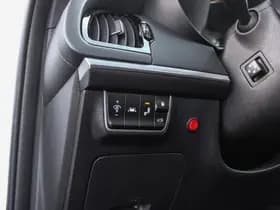 Kia Stinger thumbnail 47