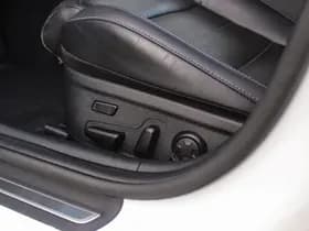 Kia Stinger thumbnail 48