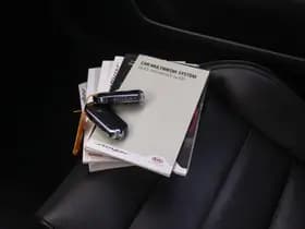 Kia Stinger thumbnail 49