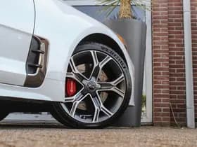 Kia Stinger thumbnail 54