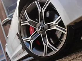 Kia Stinger thumbnail 55