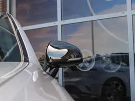 Kia Stinger thumbnail 56