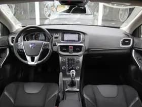 Volvo V40 thumbnail 3