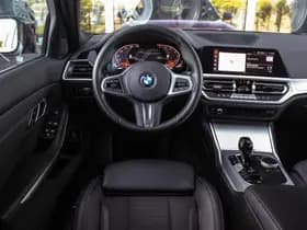 BMW 3-Serie thumbnail 11