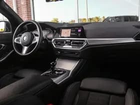 BMW 3-Serie thumbnail 12