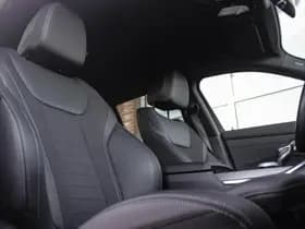 BMW 3-Serie thumbnail 16