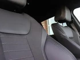 BMW 3-Serie thumbnail 17