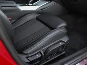 BMW 3-Serie thumbnail 18