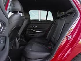 BMW 3-Serie thumbnail 19