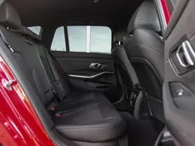 BMW 3-Serie thumbnail 20