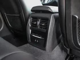 BMW 3-Serie thumbnail 21