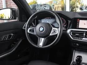 BMW 3-Serie thumbnail 22