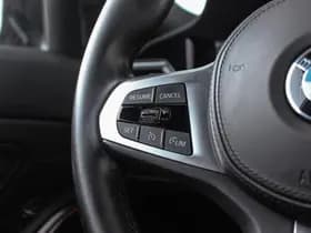 BMW 3-Serie thumbnail 23