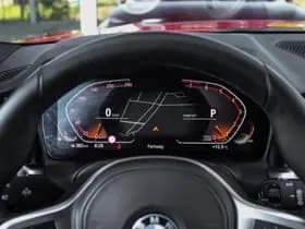 BMW 3-Serie thumbnail 24