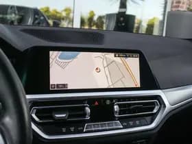 BMW 3-Serie thumbnail 26