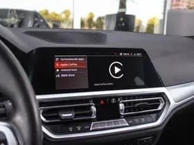 BMW 3-Serie thumbnail 27