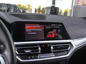 BMW 3-Serie thumbnail 28