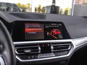 BMW 3-Serie thumbnail 29